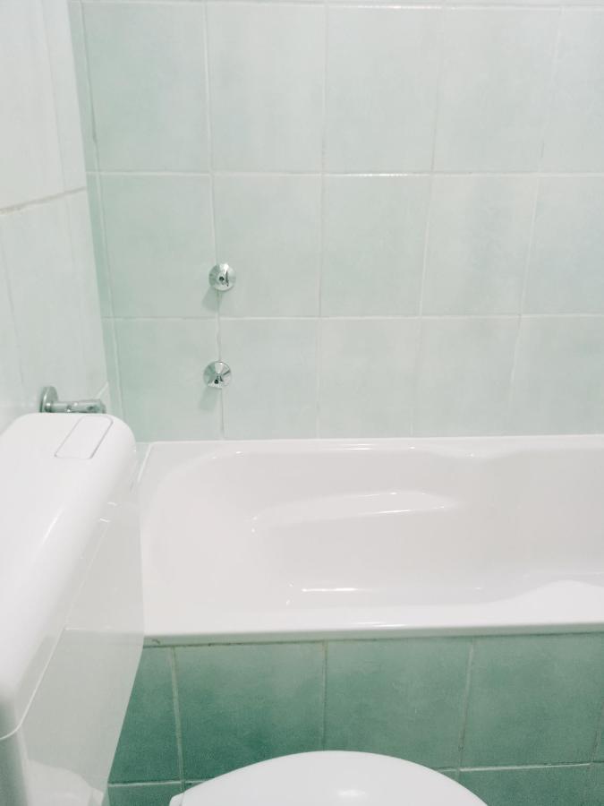 Hostel Center Luxury Sarajevo Extérieur photo