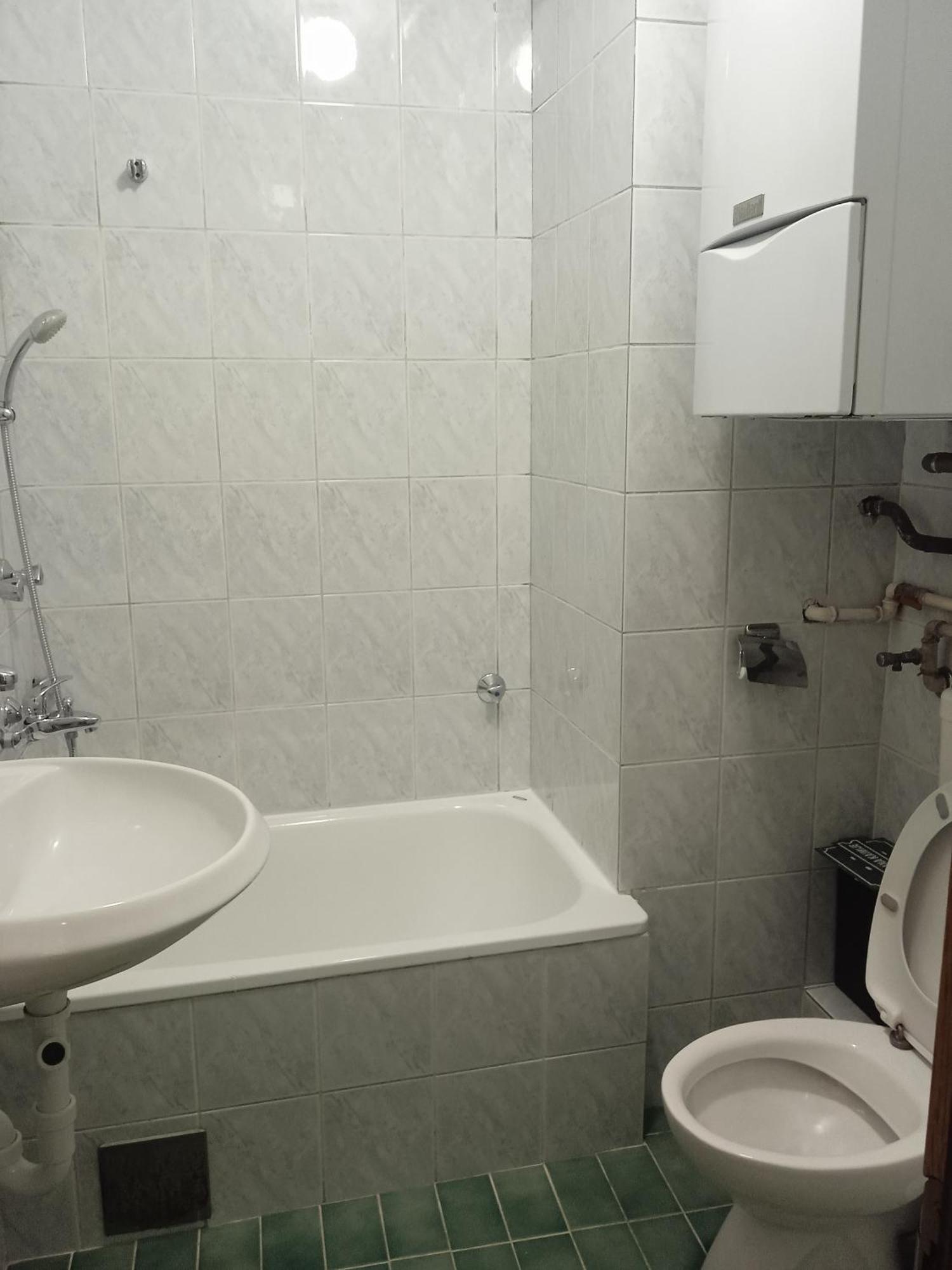 Hostel Center Luxury Sarajevo Chambre photo