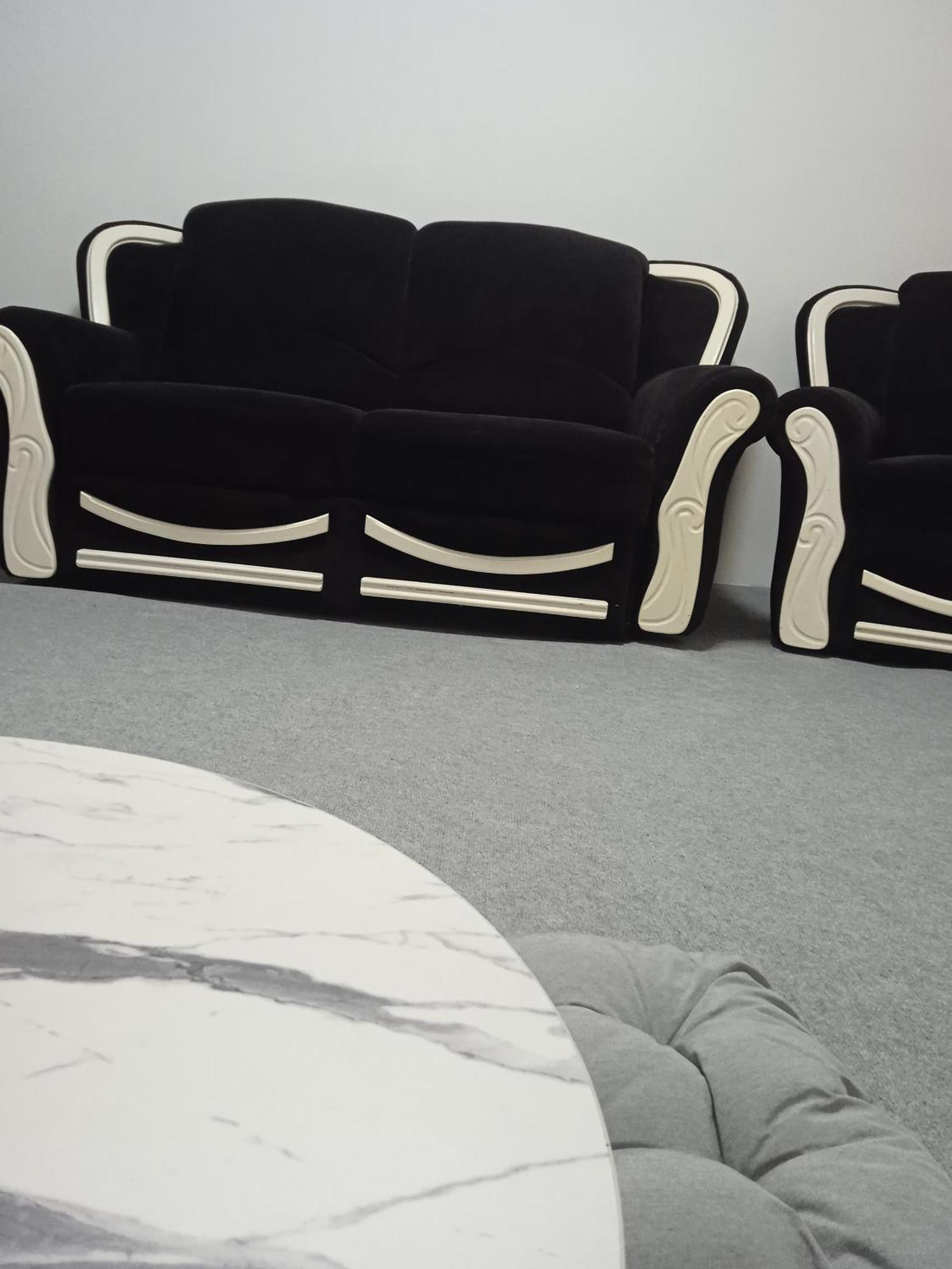 Hostel Center Luxury Sarajevo Extérieur photo