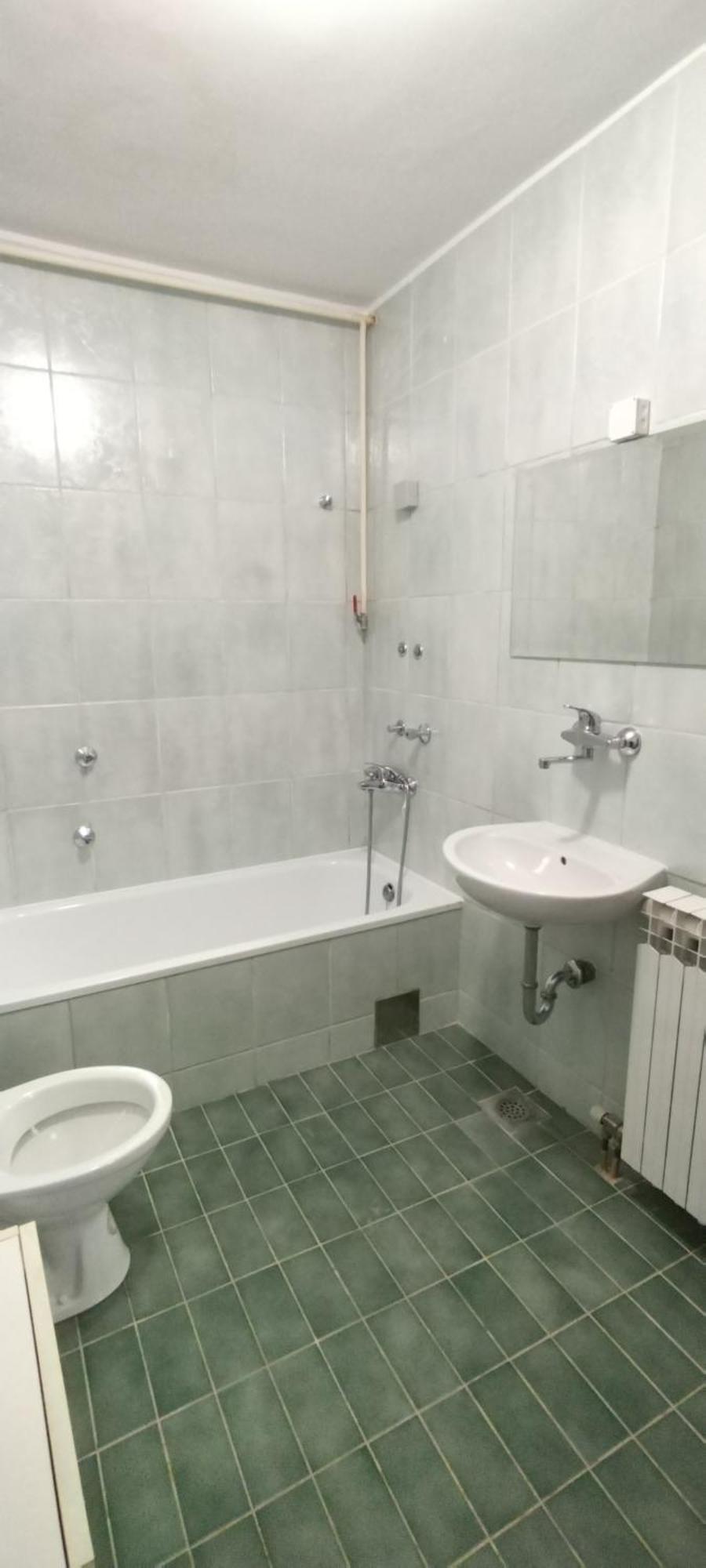Hostel Center Luxury Sarajevo Extérieur photo
