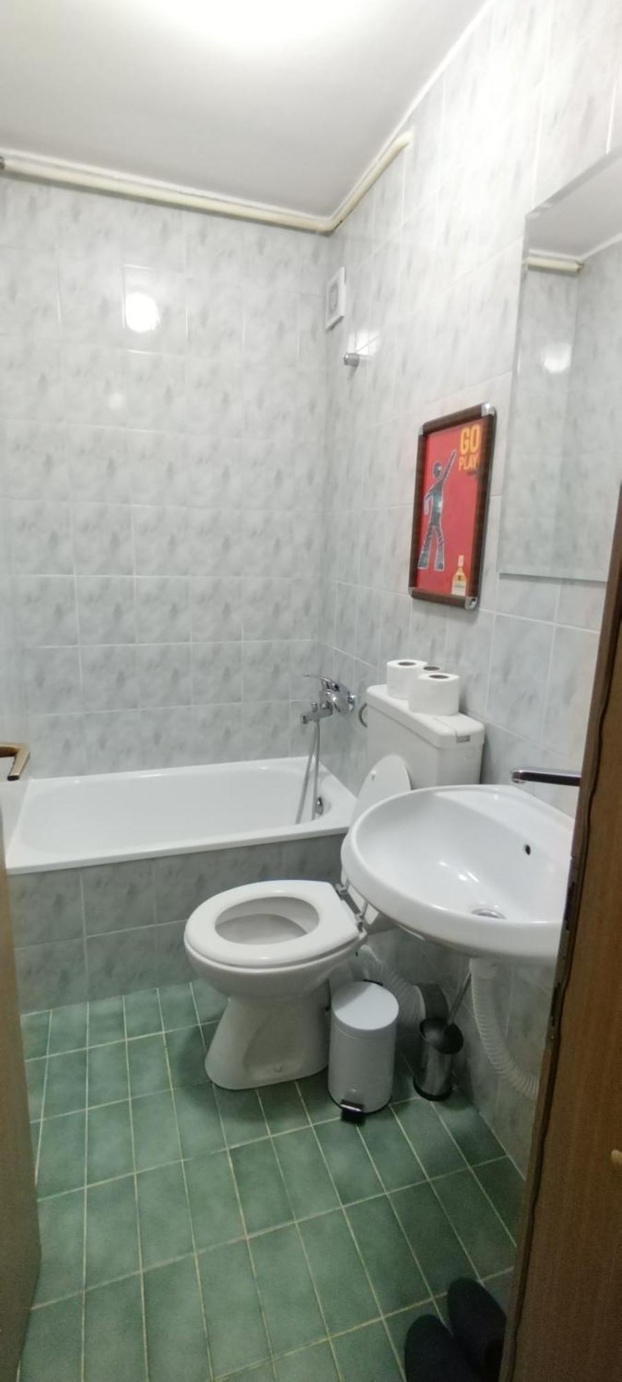 Hostel Center Luxury Sarajevo Extérieur photo