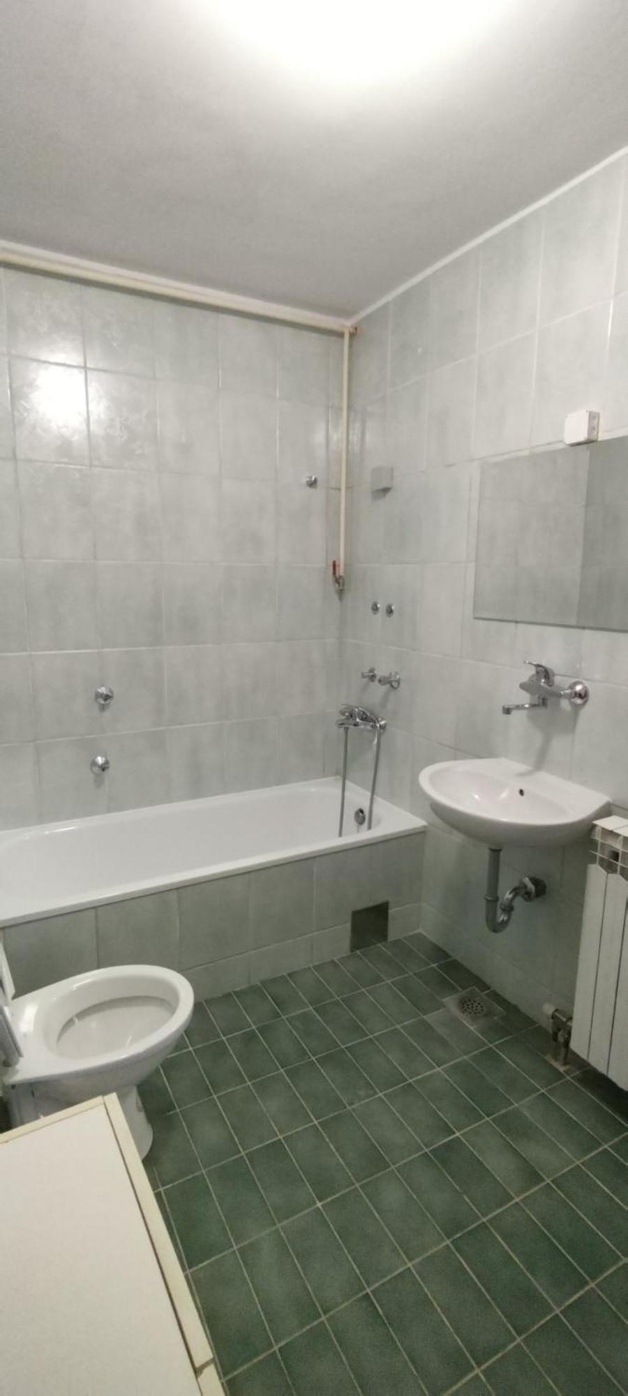 Hostel Center Luxury Sarajevo Extérieur photo