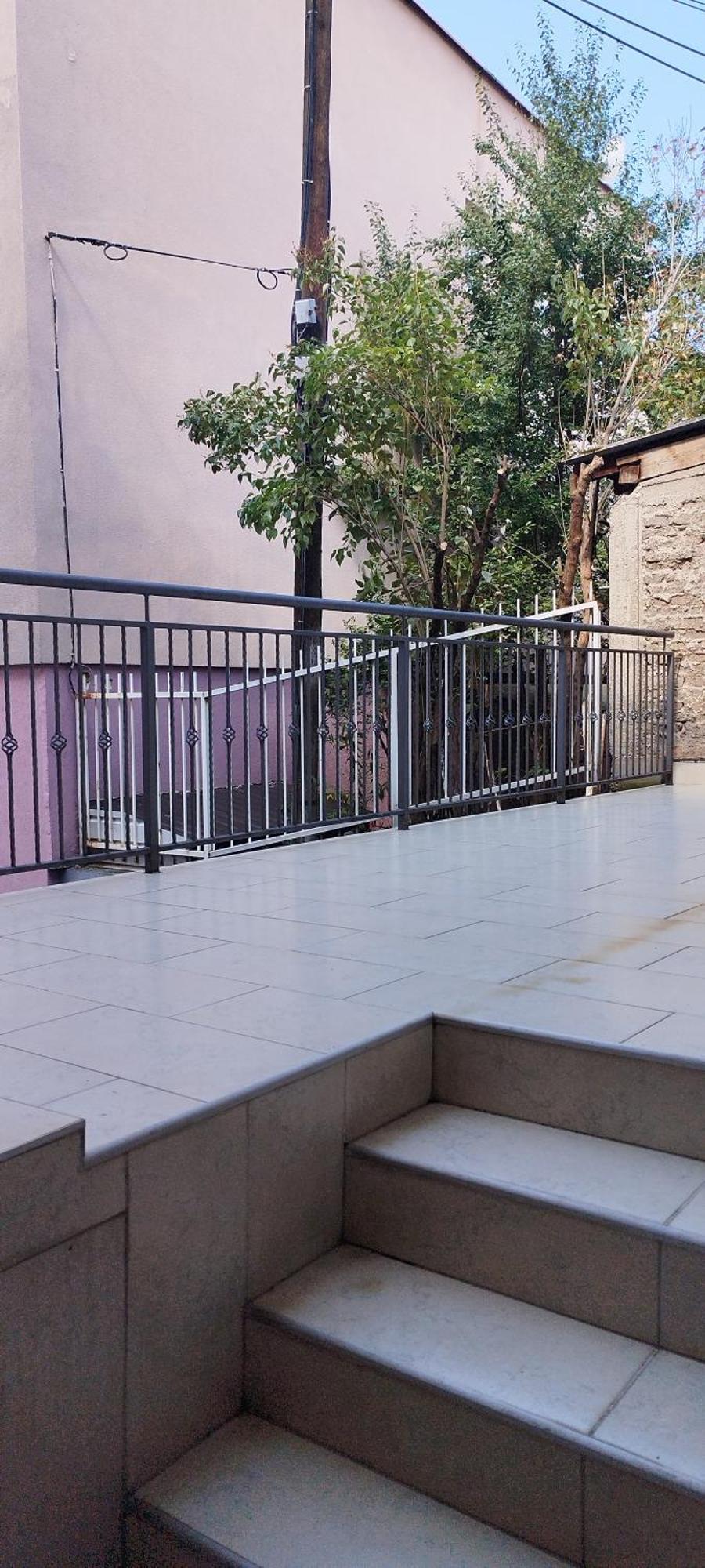 Hostel Center Luxury Sarajevo Extérieur photo